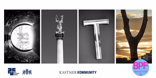 BPF | Bet\u0171pest \u2013 Szab\u00f3 B\u00e1lint pop-up ki\u00e1ll\u00edt\u00e1sa