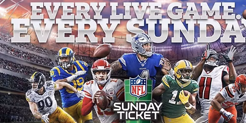 NFL Sunday