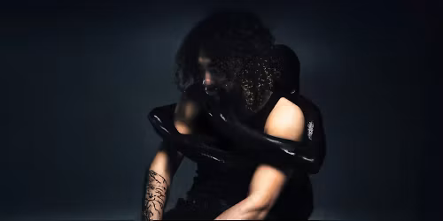 Zamdane in Strasbourg