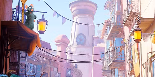 Fever Bachata Zaragoza Congress 2026 (AniMagic Edition)