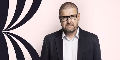 M\u00e9dialog - Jind\u0159ich \u0160\u00eddlo