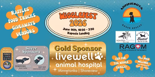Wigglefest 2026