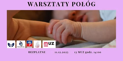 Warsztaty - PO\u0141\u00d3G