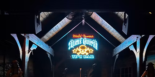 JRF returns to Square Grouper-Jupiter!