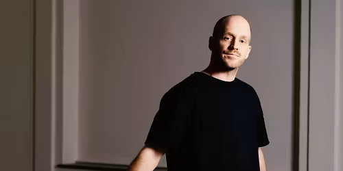 Mefjus, Pythius, RageMode, Youphoria in Wien