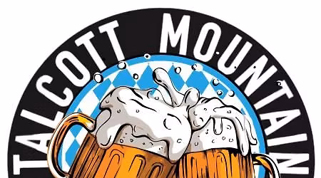 RGB returns to THE MOUNTAIN! Talcott Mountain Collective wsg Beau Sasser (Kung Fu\/Z3) - 6:30PM