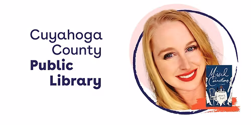 A conversation with Aimie Runyan