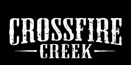 First Friday SEMINOLE CITY CENTER | Crossfire Creek Show (New Country Act)