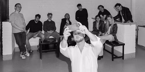 V. Le\u017e\/ F. Ruti\u0107: ZEITNOT - premijera i prve reprize