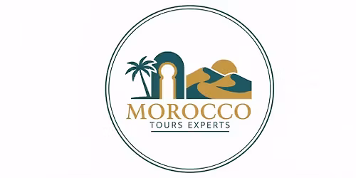 Kwiecie\u0144 w Maroku \ud83d\udea8\ud83c\uddf2\ud83c\udde6