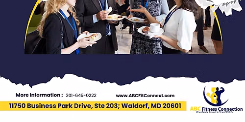 ABC Fitness Connect's Network Xperiences