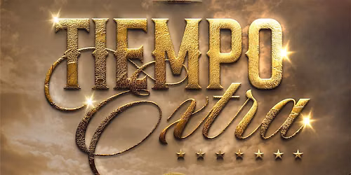 TIEMPO EXTRA