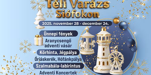 T\u00e9li Var\u00e1zs