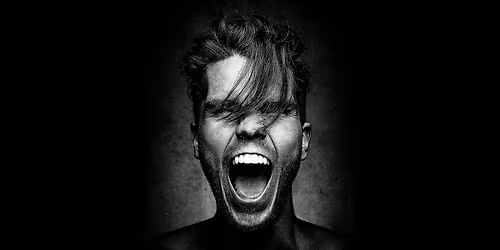 KALEO Tickets