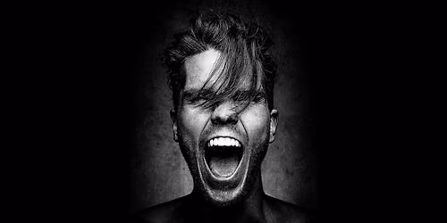 KALEO Tickets