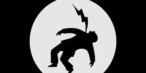 LOS ELECTRICOS EN EL RAVAL - BAR MAKINAVAJA