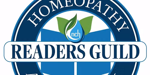 Homeopathy Readers Guild: Homeopathy Today