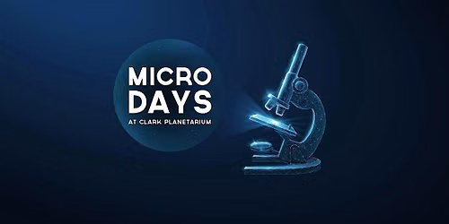 Micro Days: Mars Rust