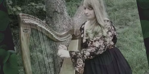 The Ballads of St. Patrick