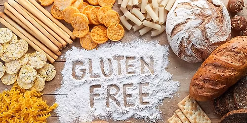 Gluten Free Pasta 101 : Hands On 