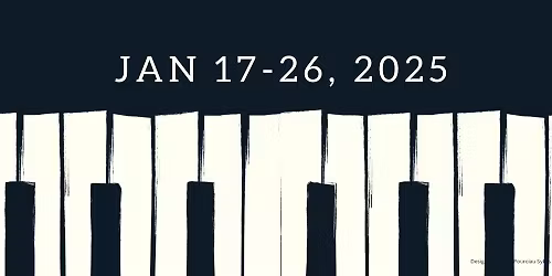 The Piano Lesson at Cincinnati Playhouse In The Park - Rouse Theatre