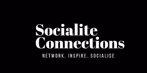 Fast Friending - Make new friends in London (Ages 30 - 45)