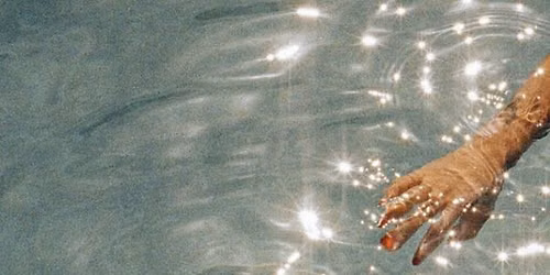 Somatic Breathwork