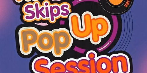 No Skips: Album Listening Session