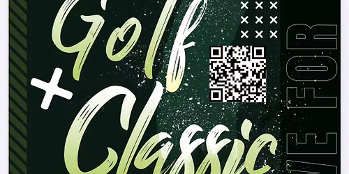 4TH ANNUAL DRIVE FOR HOPE