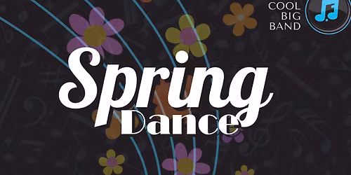 NCBB's Spring Dance!