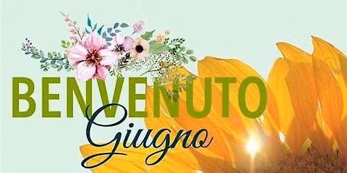 Glasgow Italian Conversation Group