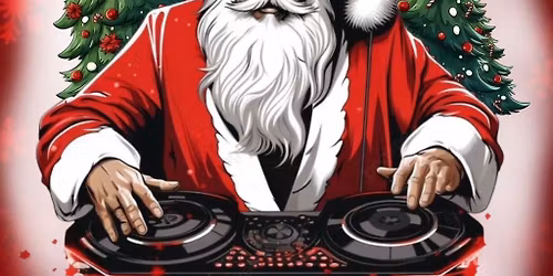 Lineo Presents : Souly Christmas