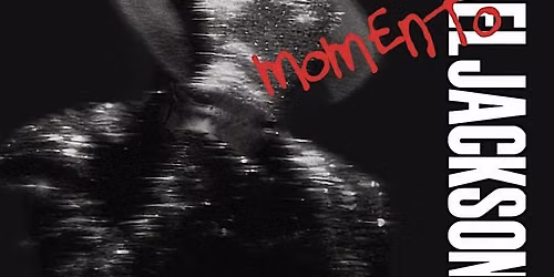 Micheal Jackson Tribute - Momento presents BAD IN THE HOUSE
