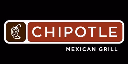 Chipotle Fundraiser 