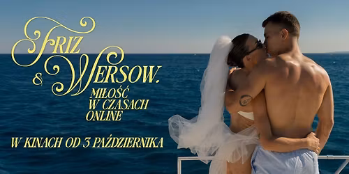 Parasocjalne relacje z par\u0105 m\u0142od\u0105 - dyskusja o \u201eMi\u0142o\u015bci w czasach online