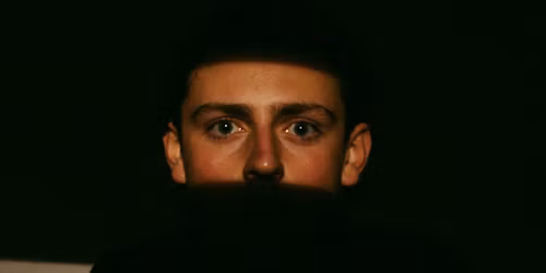 Source \/\/ Mason Cooper