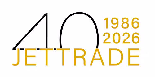 Jet-Trade 40 \u00e5rs jubil\u00e6um - \u00c5bent hus Sea-Doo & Can-am