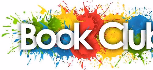 June Book Club