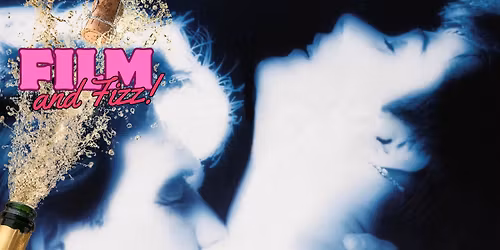 Film and Fizz: Ghost (1990)