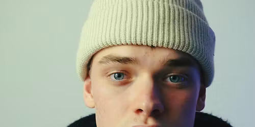 LEVKA - Vertigo Tour 2026