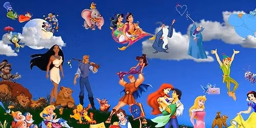 ELVAR\u00c1ZSOLT KAST\u00c9LY utcakoncert l\u00e1tv\u00e1nyelemekkel