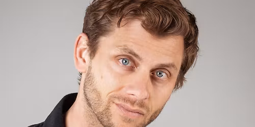 Charlie Berens Davenport