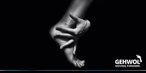 The Future of Foot & Nail Care: GEHWOL Relaunch + Advanced Nail Restoration