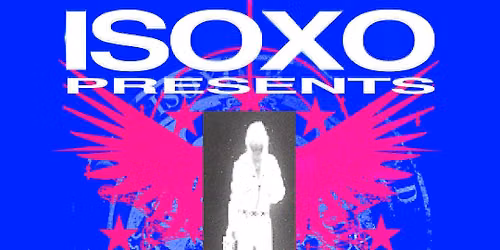 ISOxo