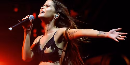 Maren Morris Tickets 