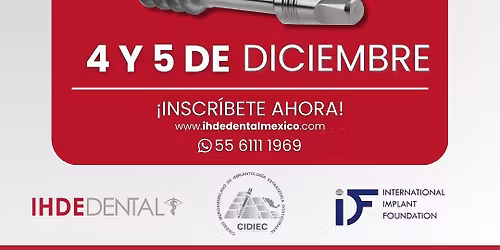 3ER. SIMPOSIO INTERNACIONAL 