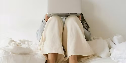 From Talent to Tech: Explore Scholarship Program at Our Berlin Event