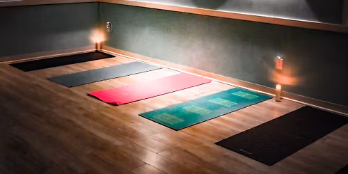 Sound Healing with Rah\u2019 Healing