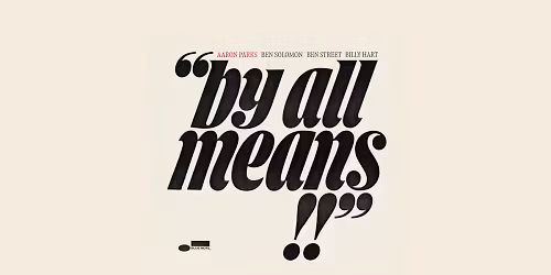 Aaron Parks in Verona