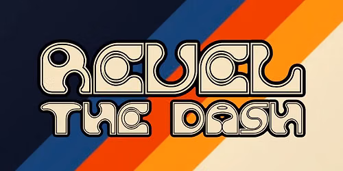 Free Show \u26a1\ufe0f Revel The Dash \u26a1\ufe0f Oakhurst Two Buck Saloon